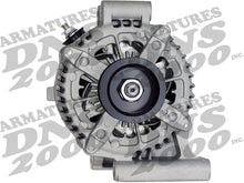 Load image into Gallery viewer, A11406 DNS Remanufactured Alternator DNS Canada