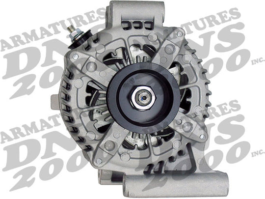 A11406 DNS Remanufactured Alternator DNS Canada