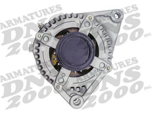 Load image into Gallery viewer, A11407 DNS Remanufactured Alternator DNS Canada