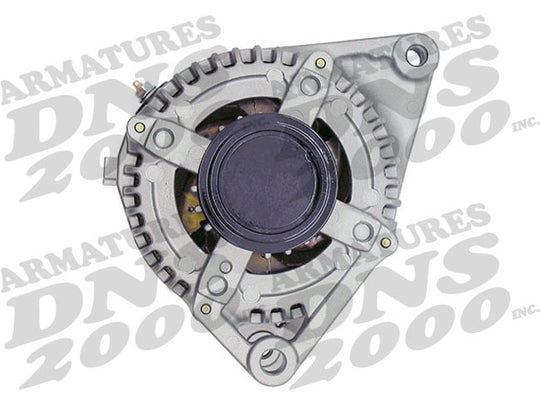 A11407 DNS Remanufactured Alternator DNS Canada
