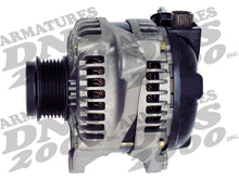Load image into Gallery viewer, A11408 DNS Remanufactured Alternator DNS Canada
