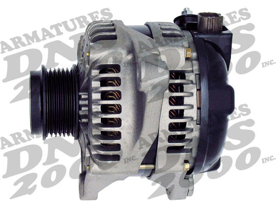 A11408 DNS Remanufactured Alternator DNS Canada