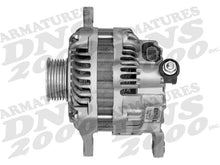 Load image into Gallery viewer, A11409 DNS Remanufactured Alternator DNS Canada