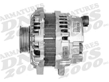 Load image into Gallery viewer, A11410 DNS Remanufactured Alternator DNS Canada