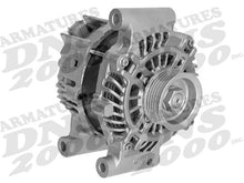 Load image into Gallery viewer, A11411 DNS Remanufactured Alternator DNS Canada