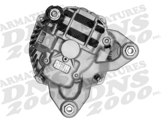 A11413 DNS Remanufactured Alternator DNS Canada