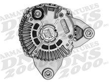 Load image into Gallery viewer, A11414 DNS Remanufactured Alternator DNS Canada