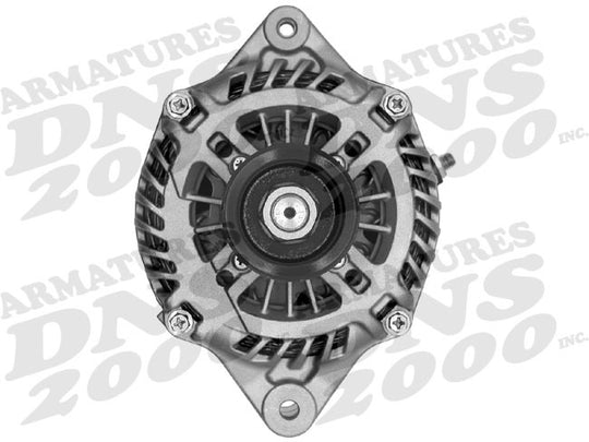 A11416 DNS Remanufactured Alternator DNS Canada