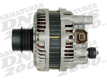 Load image into Gallery viewer, A11418 DNS Remanufactured Alternator DNS Canada