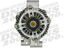 Load image into Gallery viewer, A11420 DNS Remanufactured Alternator DNS Canada