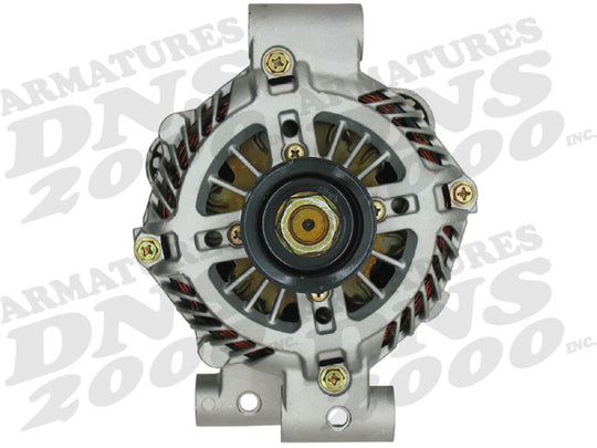 A11420 DNS Remanufactured Alternator DNS Canada