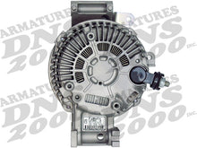 Load image into Gallery viewer, A11422 DNS Remanufactured Alternator DNS Canada