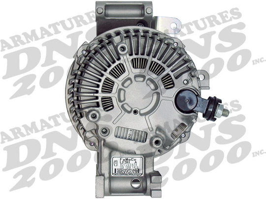 A11422 DNS Remanufactured Alternator DNS Canada