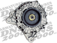 Load image into Gallery viewer, A11424 DNS Remanufactured Alternator DNS Canada