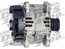 Load image into Gallery viewer, A11425 DNS Remanufactured Alternator DNS Canada