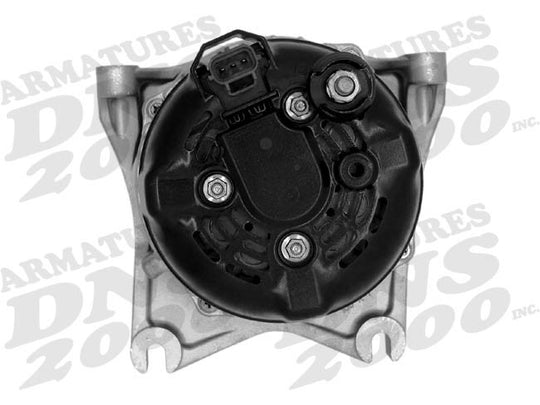 A11427 DNS Remanufactured Alternator DNS Canada