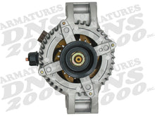 Load image into Gallery viewer, A11429 DNS Remanufactured Alternator DNS Canada