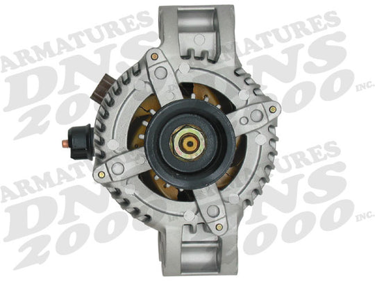 A11429 DNS Remanufactured Alternator DNS Canada