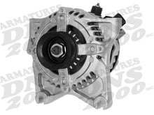 Load image into Gallery viewer, A11430 DNS Remanufactured Alternator DNS Canada