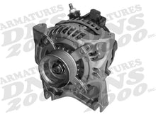 Load image into Gallery viewer, A11432 DNS Remanufactured Alternator DNS Canada