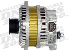 Load image into Gallery viewer, A11438 DNS Remanufactured Alternator DNS Canada