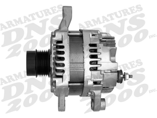 A11440 DNS Remanufactured Alternator DNS Canada