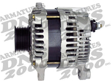 Load image into Gallery viewer, A11441 DNS Remanufactured Alternator DNS Canada