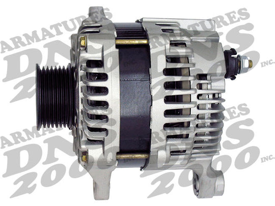 A11441 DNS Remanufactured Alternator DNS Canada