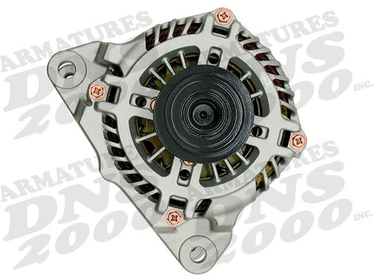 A11443 DNS Remanufactured Alternator DNS Canada