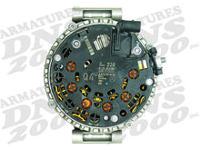 Load image into Gallery viewer, A11445 DNS Remanufactured Alternator DNS Canada