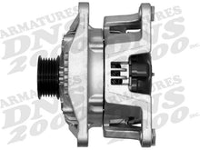 Load image into Gallery viewer, A11448 DNS Remanufactured Alternator DNS Canada