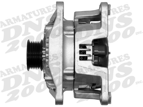 A11448 DNS Remanufactured Alternator DNS Canada