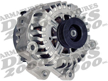 Load image into Gallery viewer, A11451 DNS Remanufactured Alternator DNS Canada