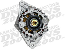 Load image into Gallery viewer, A11452 DNS Remanufactured Alternator DNS Canada