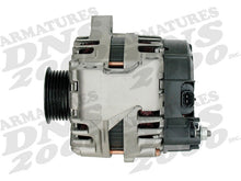 Load image into Gallery viewer, A11453 DNS Remanufactured Alternator DNS Canada