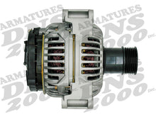 Load image into Gallery viewer, A11454 DNS Remanufactured Alternator DNS Canada