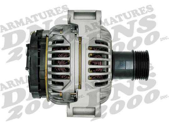 A11454 DNS Remanufactured Alternator DNS Canada
