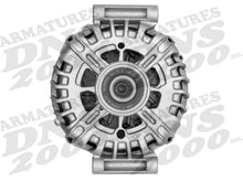 Load image into Gallery viewer, A11457 DNS Remanufactured Alternator DNS Canada