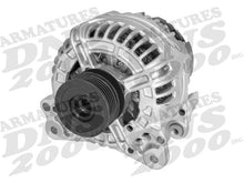 Load image into Gallery viewer, A11460 DNS Remanufactured Alternator DNS Canada