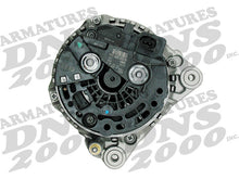Load image into Gallery viewer, A11463 DNS Remanufactured Alternator DNS Canada