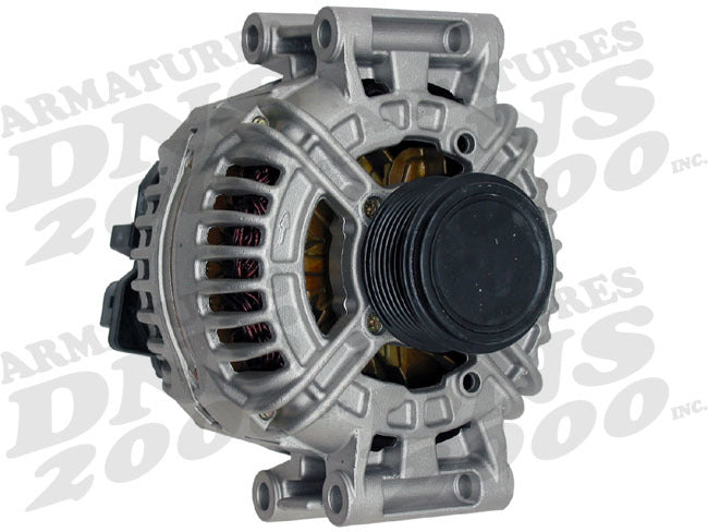 A11466 DNS Remanufactured Alternator DNS Canada