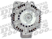 Charger l'image dans la galerie, A11469 DNS Remanufactured Alternator DNS Canada