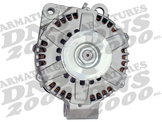 A11469 DNS Remanufactured Alternator DNS Canada