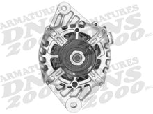 Load image into Gallery viewer, A11471 DNS Remanufactured Alternator DNS Canada