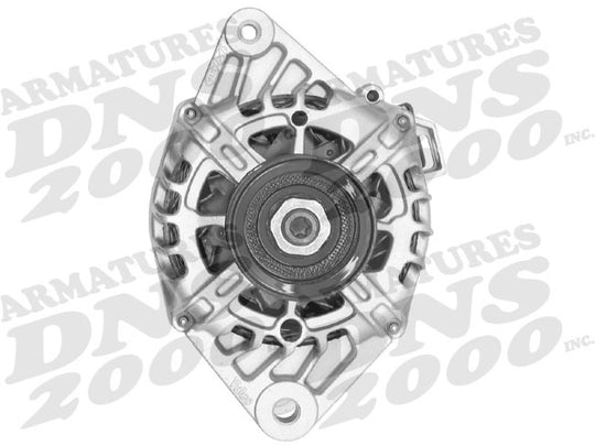 A11471 DNS Remanufactured Alternator DNS Canada