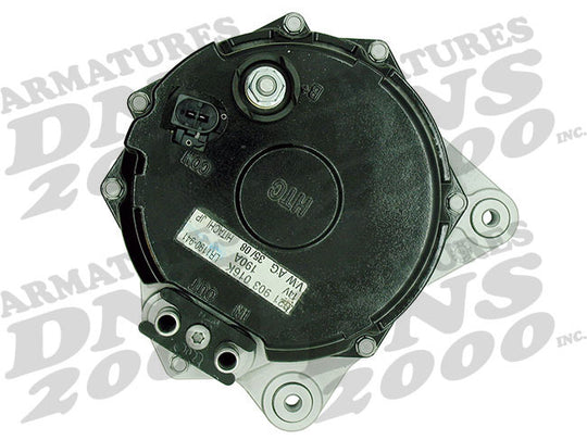 A11473 DNS Remanufactured Alternator DNS Canada
