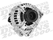 Load image into Gallery viewer, A11475 DNS Remanufactured Alternator DNS Canada