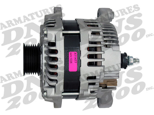 A11477 DNS Remanufactured Alternator DNS Canada