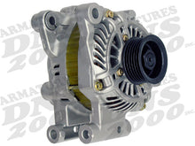 Load image into Gallery viewer, A11480 DNS Remanufactured Alternator DNS Canada