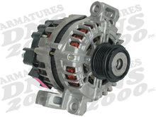 Load image into Gallery viewer, A11485 DNS Remanufactured Alternator DNS Canada